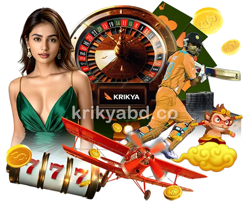 How to Play and Win at Online Roulette: A 2024 Guide in 2021 – Predictions